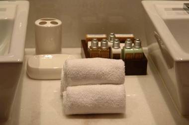 Parque Balneário Santos by Atlantica Hotels