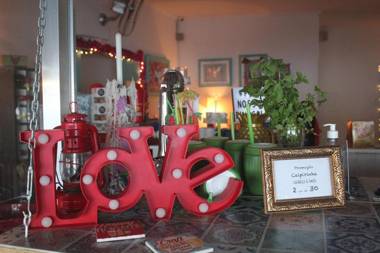 Canto das Laranjeiras Tombo