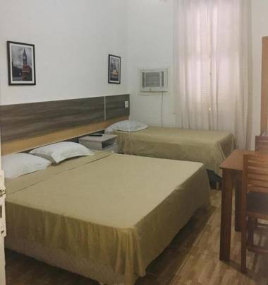 Hotel Natal
