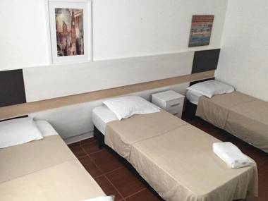 Hotel Natal
