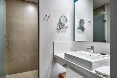 Sheraton Santos Hotel