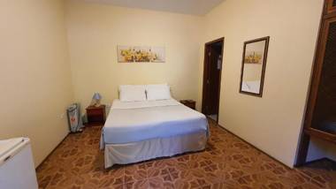 Pousada Santo Antonio