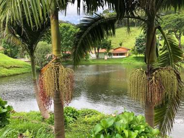 Fazenda Chico Pereira