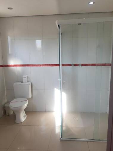 Motel Fest (Adults Only)