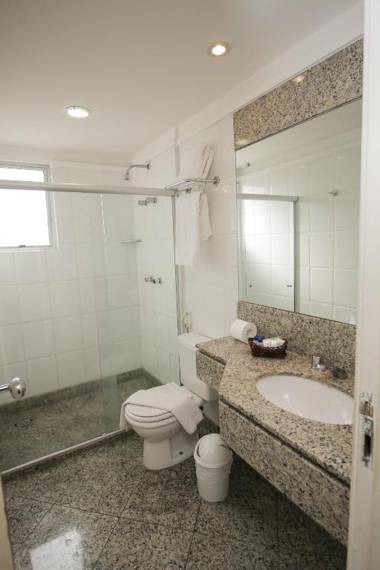 Portobello Ondina Praia