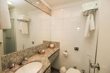 Portobello Ondina Praia