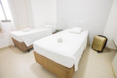 Rede Andrade Ondina Salvador