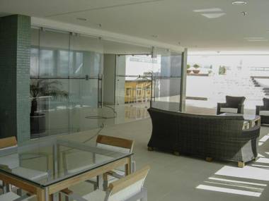 Iguatemi Business & Flat