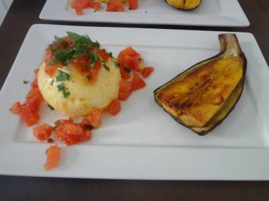 Pousada Casa da Vitória