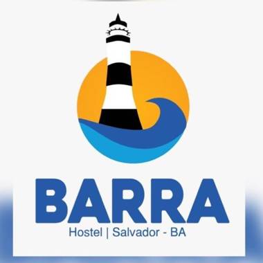 Hostel Barra