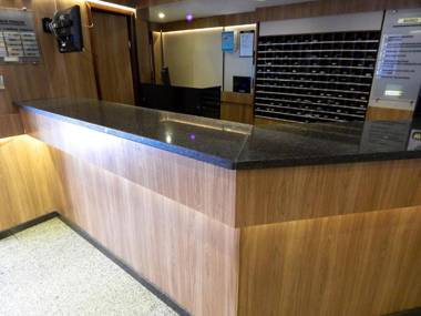 Love Story (Adult Only)