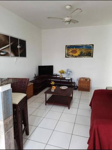 Residence Sonho Azul