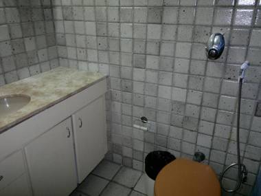 Pier Sul Apartaments