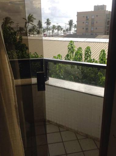 Pier Sul Apartaments