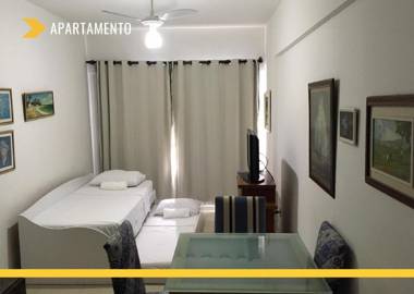 Atlantic City Apart Service