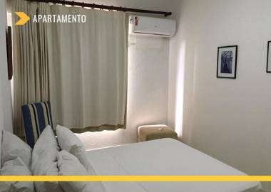 Atlantic City Apart Service