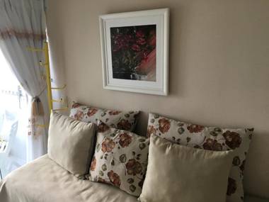 Ap 210 Bahia Flat Barra