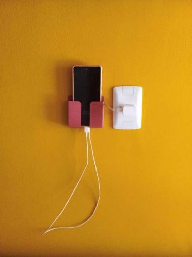 Barra Porto - Suítes & Kitnets