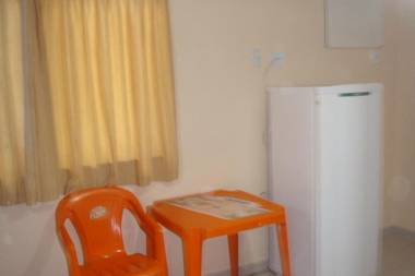 stellamares apartamentos