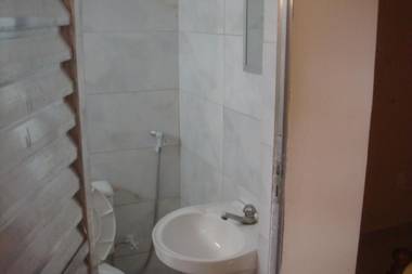 stellamares apartamentos