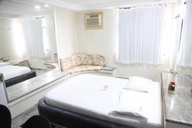 Piramide Stella Maris Adults Only