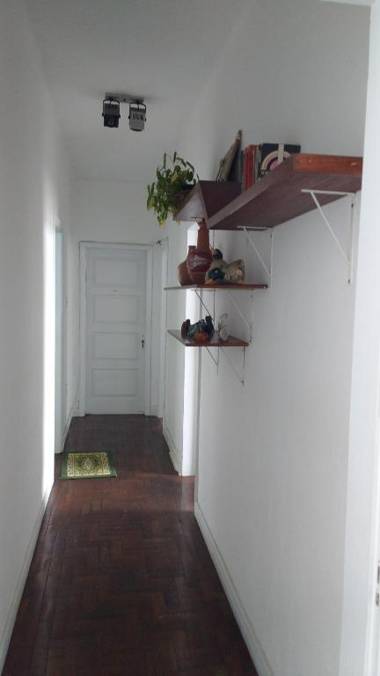 Luiz & Cristiana Sampaio