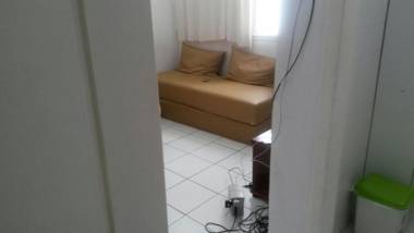 Apartamento Salvador