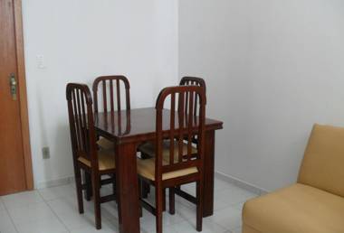 Apartamento Salvador
