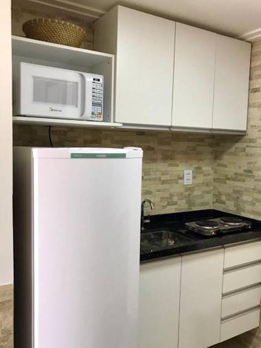 Chale Mamelucos Em Frente A Praia Do Flamengo Salvador Bahia