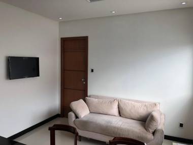 Apartamento Barra Salvador