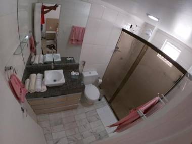 Apartamento Salvador