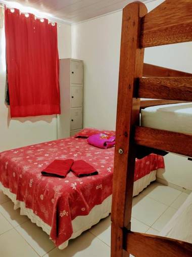 Temporada no Atalaia