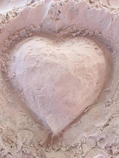 Pousada das Palmeiras