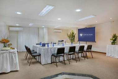 Copa Sul Hotel