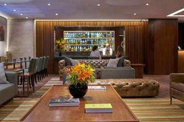 PortoBay Rio de Janeiro