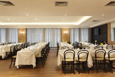 Windsor Florida Hotel