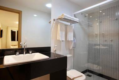 Majestic Rio Palace Hotel