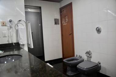 Américas Benidorm Hotel