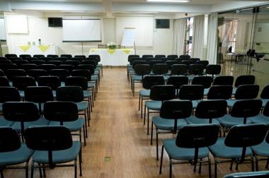 Golden Park Rio de Janeiro Aeroporto