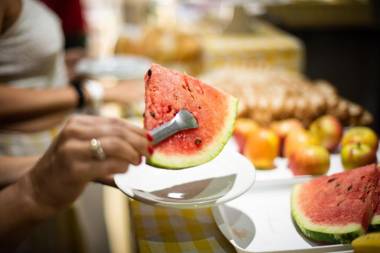 Che Lagarto Hostel Ipanema