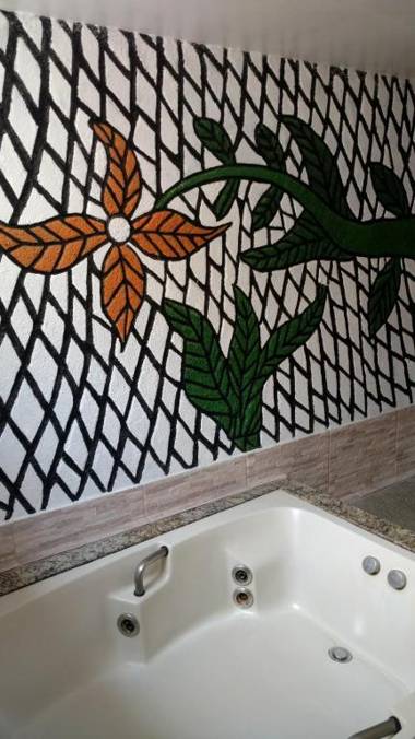 Midway Motel (Adult Only)