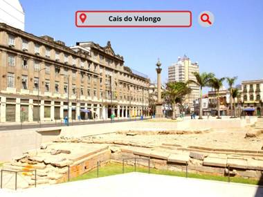 Hotel Vital Rio de Janeiro