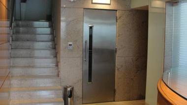 Hotel Primor (Adult Only)