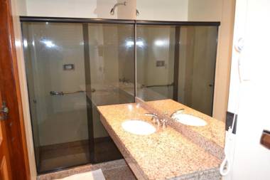 Hotel Sheik (Adults Only)