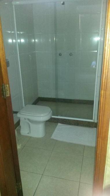 Hotel Malaga (Adult Only)