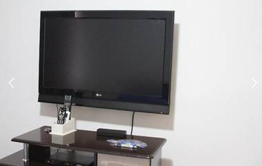 Santana Temporada - Bolivar Apartments