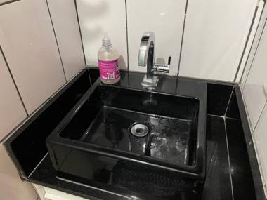 Santana Temporada - Bolivar Apartments