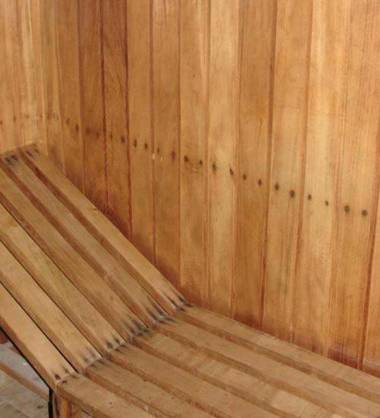 Hotel Gomes Freire (Adult Only)