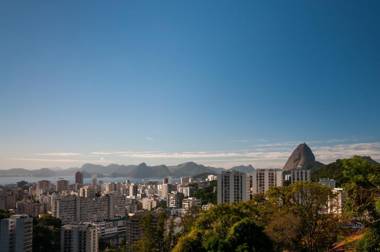 Prestige Property - Da Costa