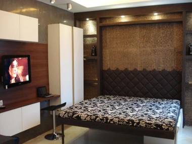 Best Studio In Rio - Copacabana